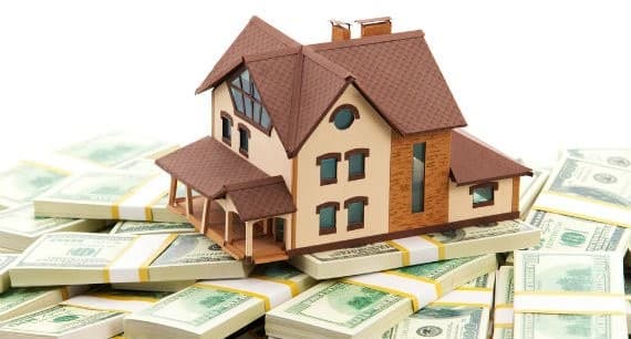 Der Einfluss der Technologie auf die Immobilien Makler Berlinvermittlung