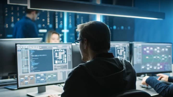 Videoüberwachung für außen für kleine Unternehmen: Ein Leitfaden