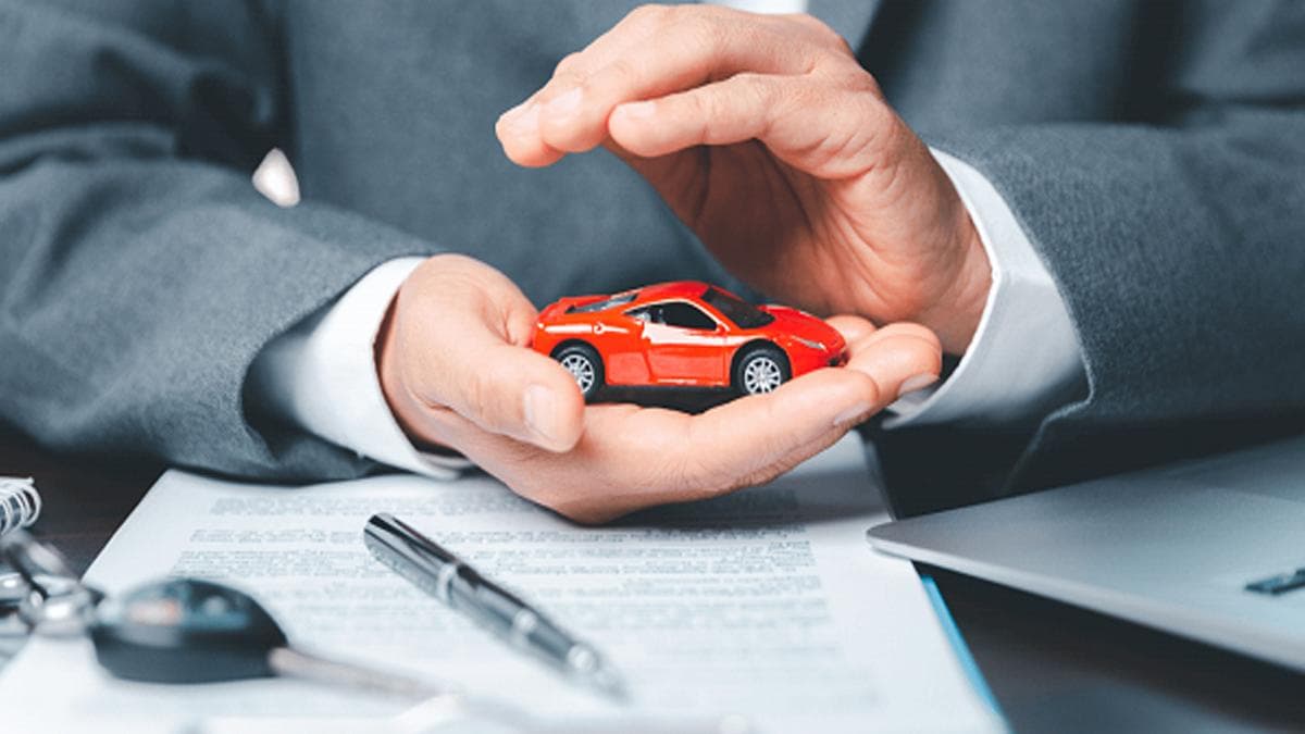 Autoversicherung Dortmund – Günstige Angebote mit WhatsApp Support