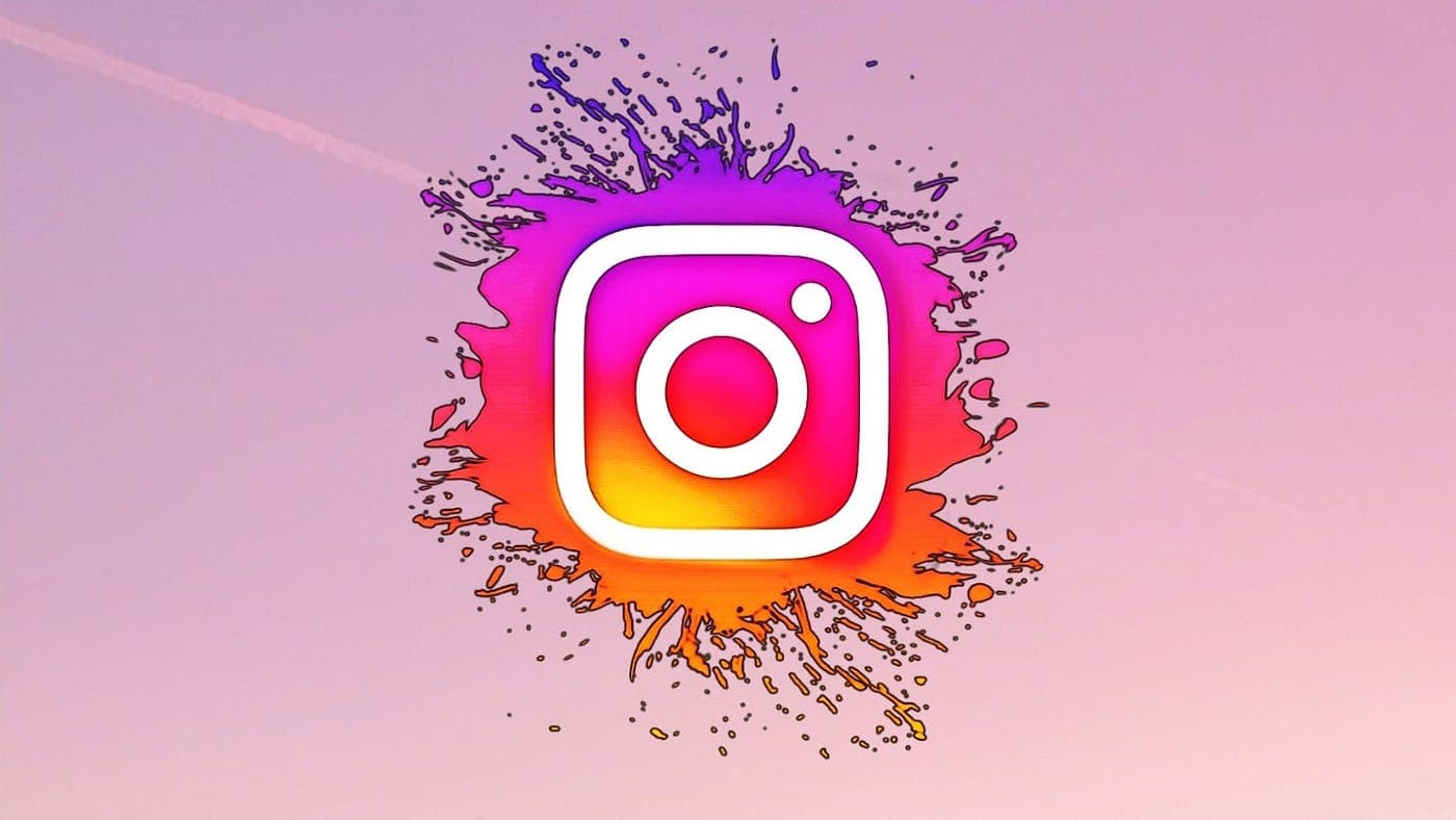 Instagram Likes kaufen Paypal: Dein direkter Weg zu mehr Interaktionen