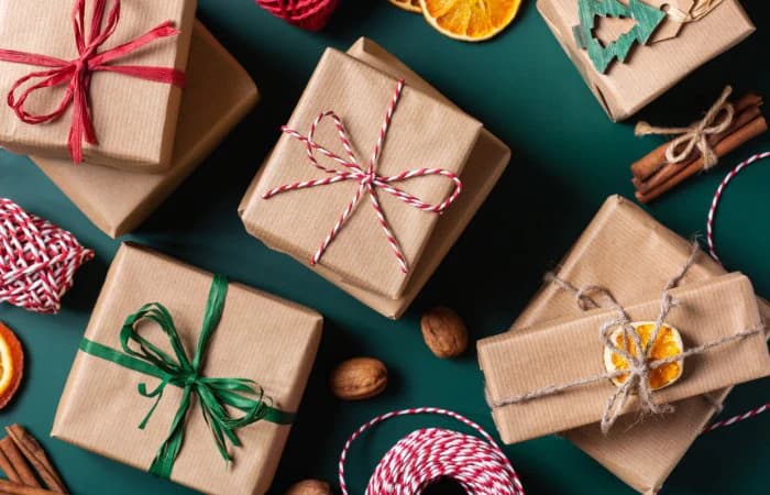 Stilvolle Frauen Geschenke: Elegante Präsente für Besondere Anlässe