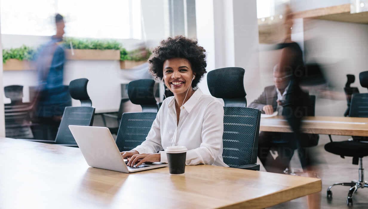Windows Server 2022 Standard Download jetzt starten