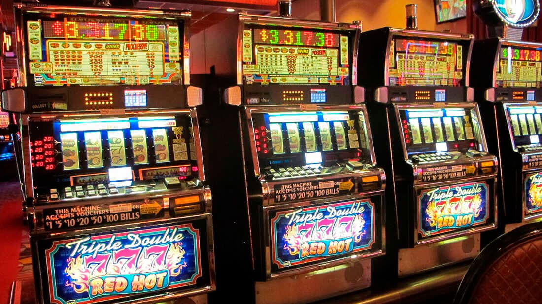Deutsche Casino ohne Lizenz: Eine Alternative für High-Roller?