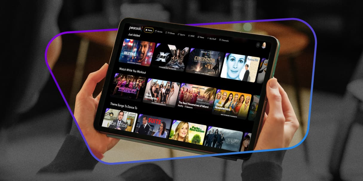 เต็มอิ่มกับหนังออนไลน์ หนังพากย์ไทย หนังซับไทยที่ MOVIE24HD ฟรีตลอด 24 ชั่วโมง