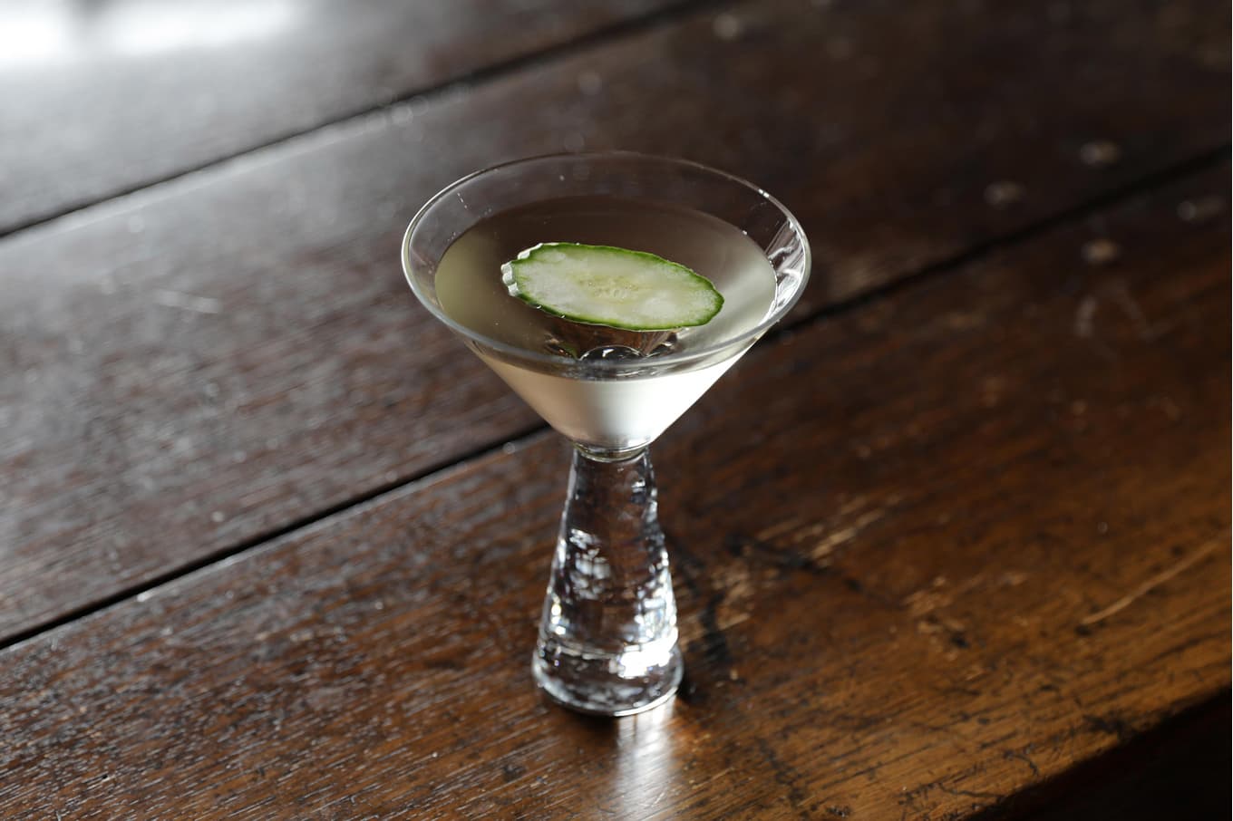 🍸 Cocktailkurs Berlin – Das perfekte Erlebnis für Genuss, Spaß und unvergessliche Momente