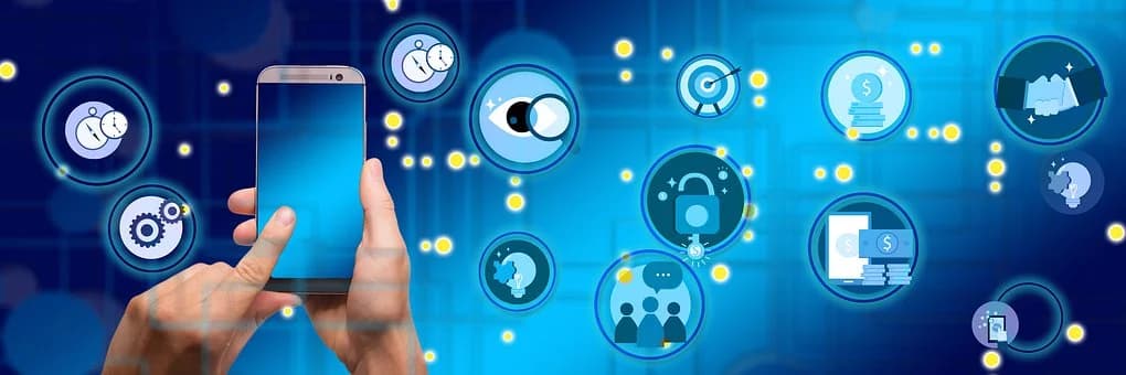 So profitierst Du von Online Marketing and Werbeagentur