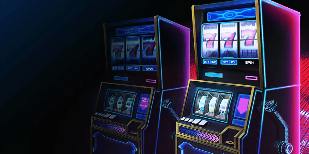 Was bedeutet "Online Casino ohne deutsche Lizenz"?