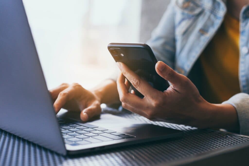 Fraud Recovery Excellence: How VeriGuard is Making a Difference