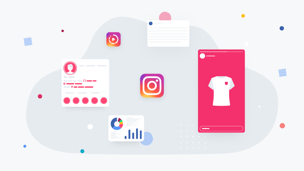 KapFollowers: Der clevere Weg, Ihre Follower Auf Instagram Kaufen basis schnell zu vergrößern