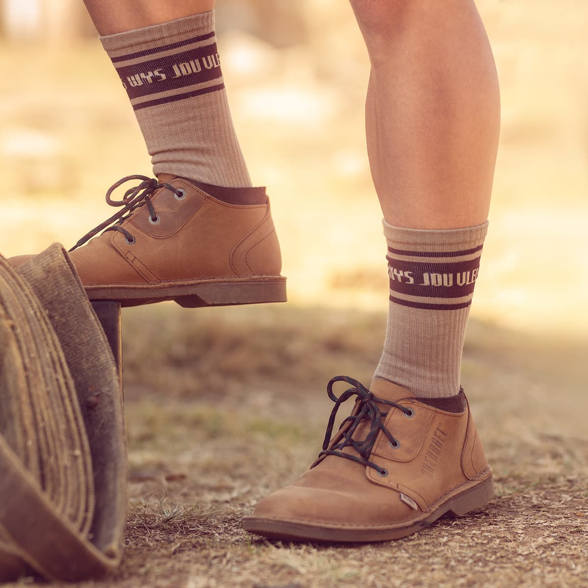 Stasis Socken – Ihre Füße verdienen das Beste, jetzt kaufen!