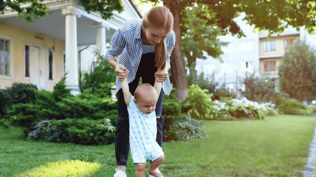 50 Au Pair Interview Questions for Host Families