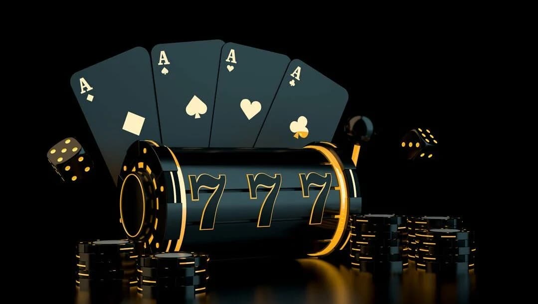 Situs Slot Terpercaya Situs togel terpercaya: Deposit Pulsa Tanpa Potongan!