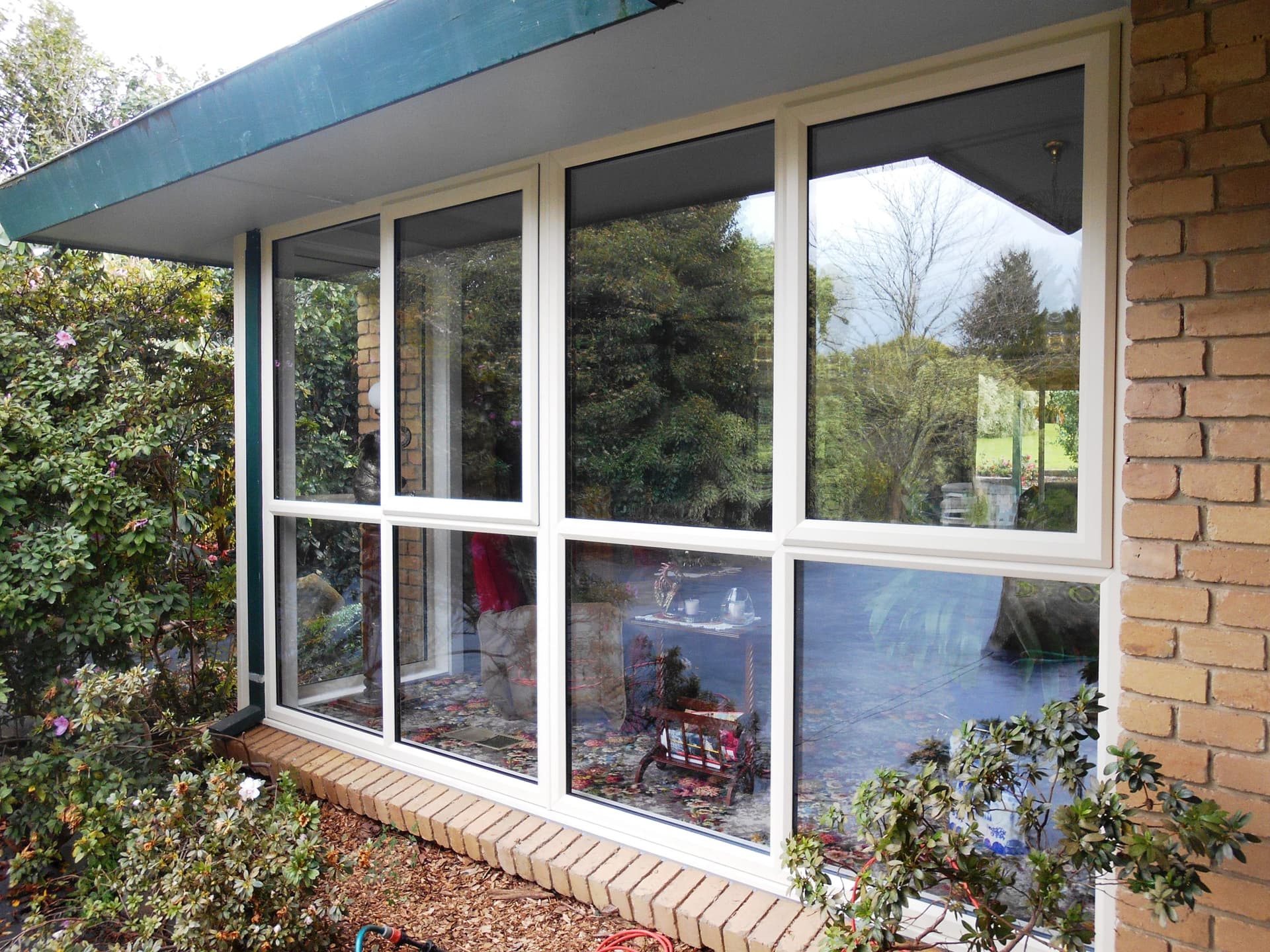 Günstige Fenster für Ihr Heim: Eine Schritt-für-Schritt-Anleitung