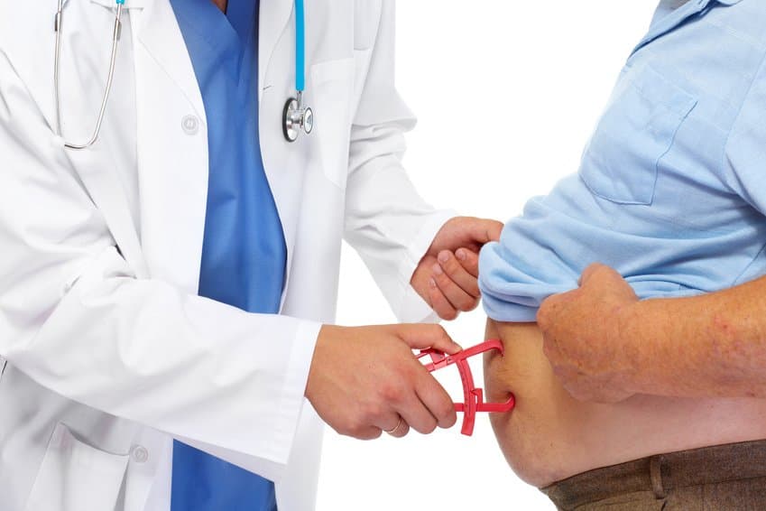 Die Magenverkleinerung Türkei Beste klinik überzeugt durch exzellente Ergebnisse