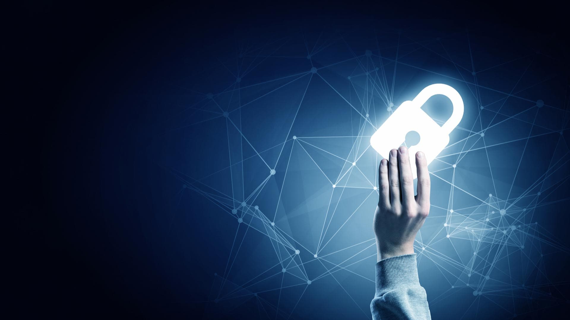 Lauschabwehr in der Praxis: Wie Abhörschutz gegen Industriespionage München wirkt
