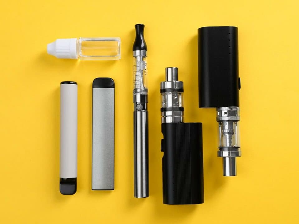 Was macht den Al Fakher Vape 8000 so einzigartig?