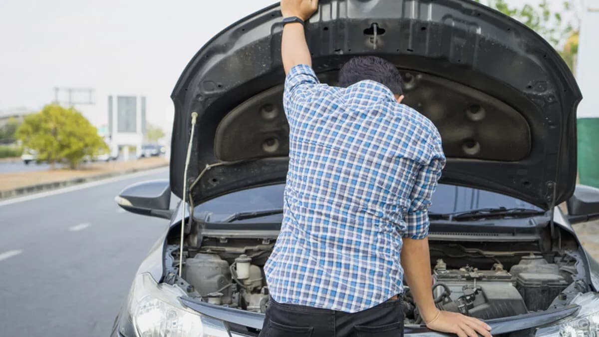Auroankauf: Sicherer Autoverkauf in Köln starten