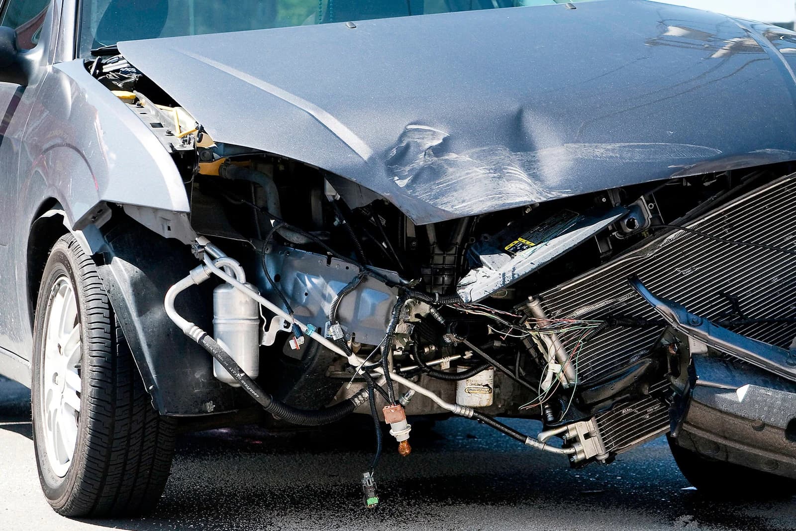 Autoankauf Köln – Auto verkaufen ohne Aufwand