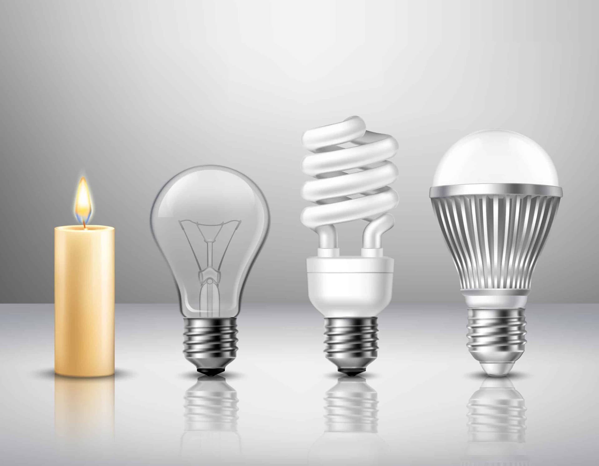 LEDLager LED-Leuchtstoffröhre – Qualität und Effizienz vereint