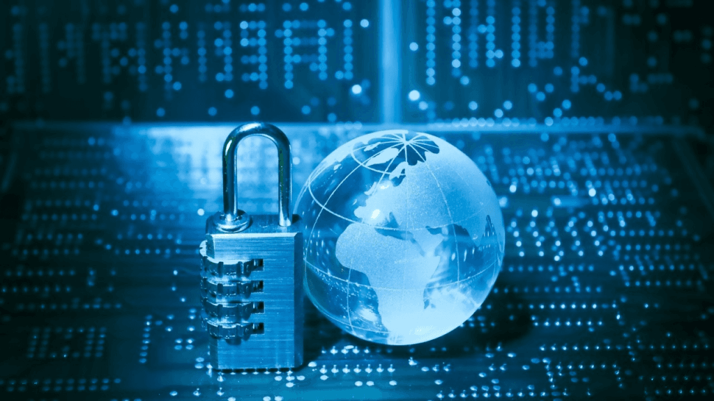 Warum Unternehmen auf einen externen Datenschutzbeauftragten setzen sollten