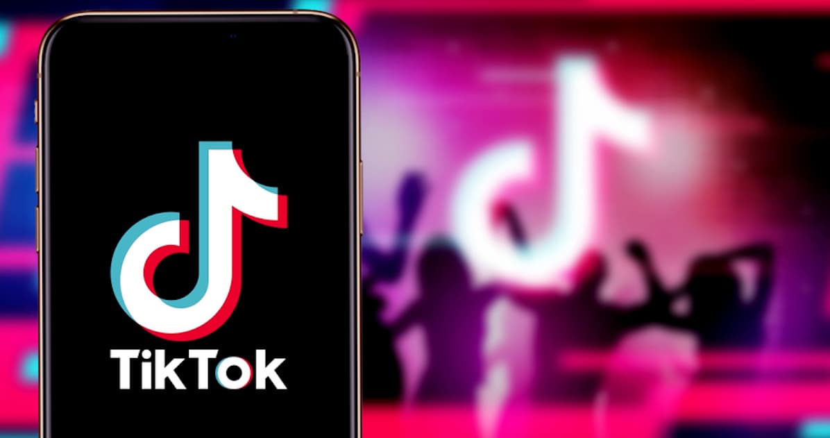 tiktok zuschauer kaufen