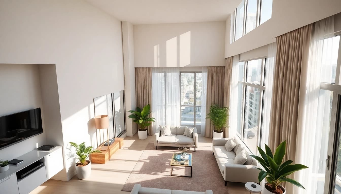 Where Every Day Feels Like a Retreat: Margaret Drive Condo
