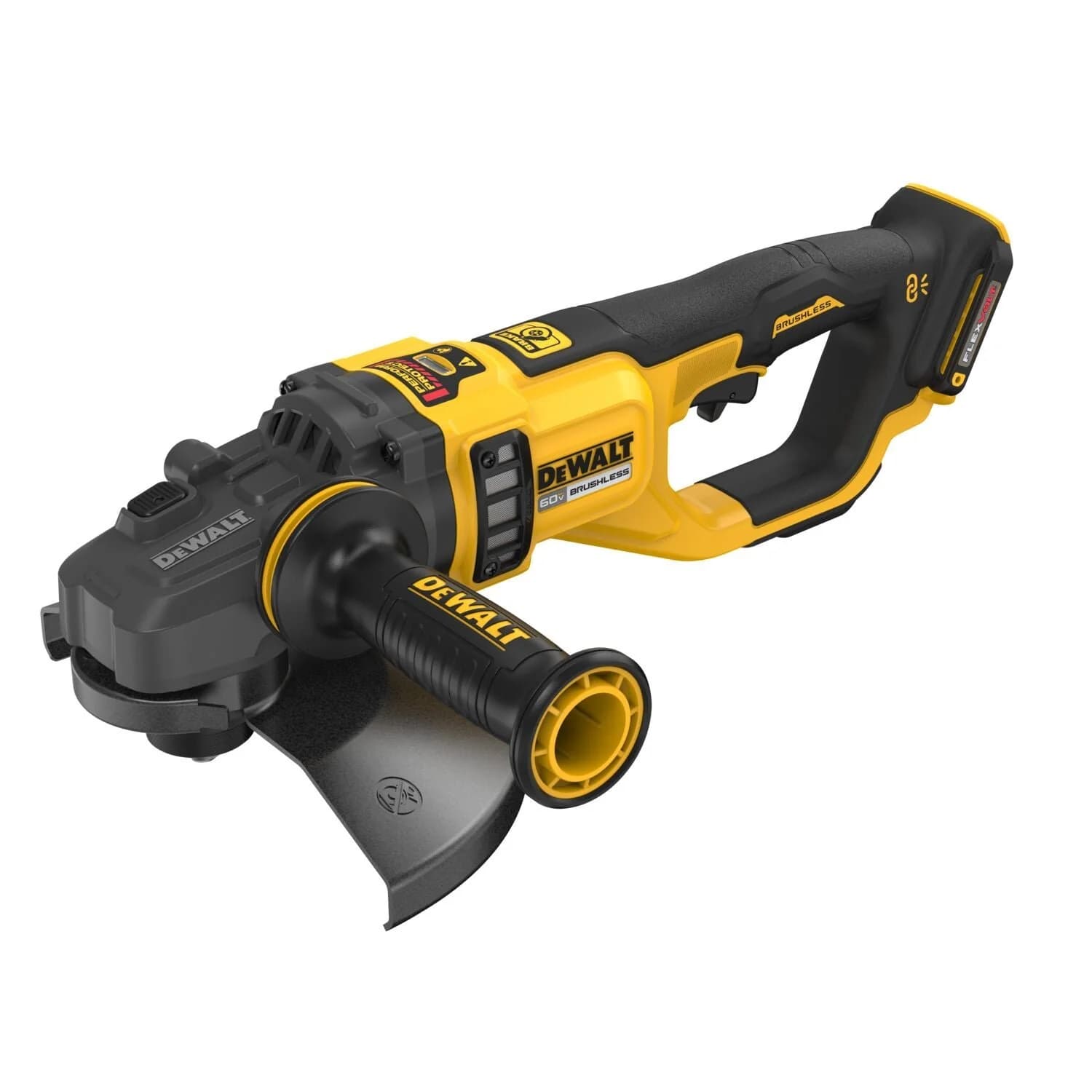 Jetzt den besten Dewalt Händler in der Nähe für Ihre Anforderungen finden