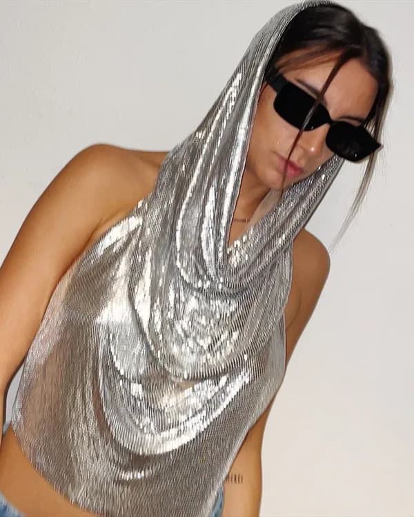 Festival Outfits Damen entdecken – Dein Style-Upgrade für jedes Musikfestival