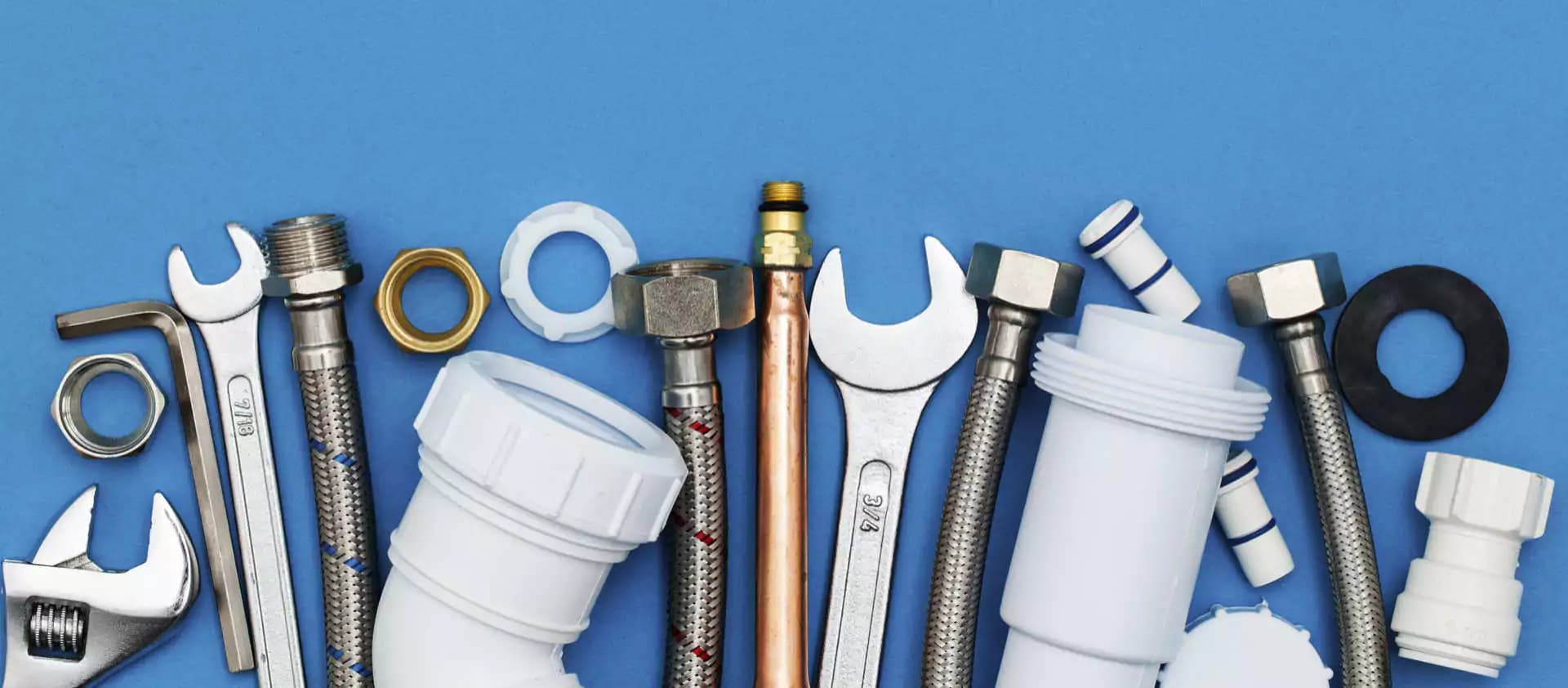 Rohrreinigung in der Nähe: Verstopfte Toilette? Wir helfen sofort