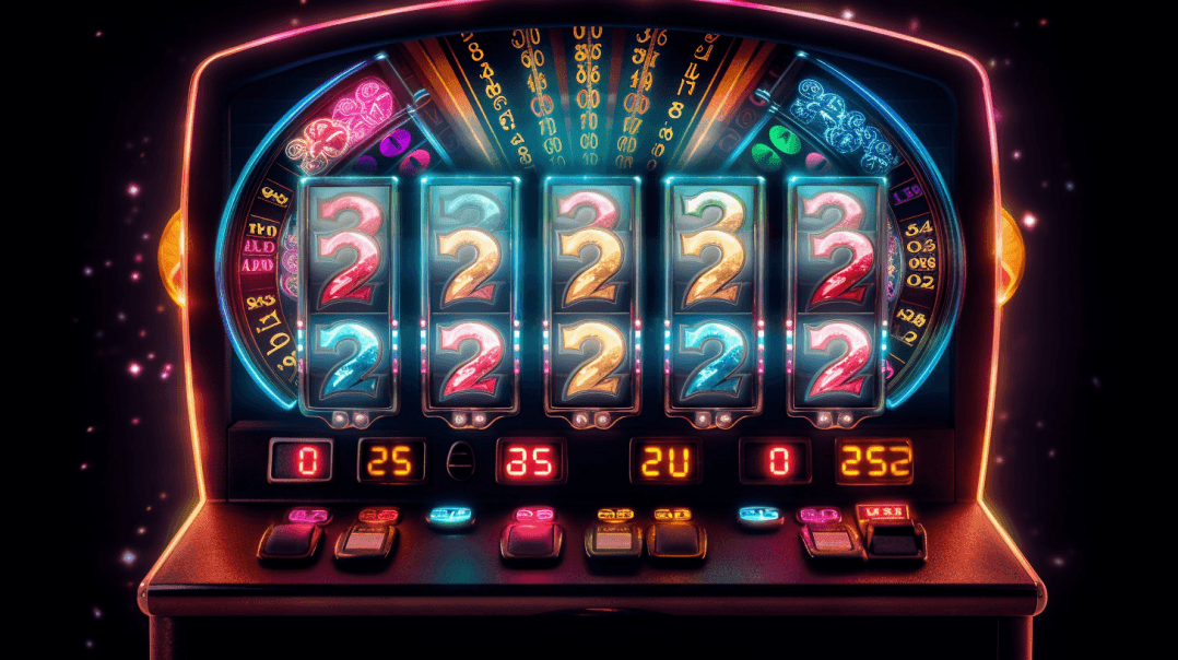 Beste online casino bonus ohne einzahlung: Die besten Deals für neue Spieler im Überblick