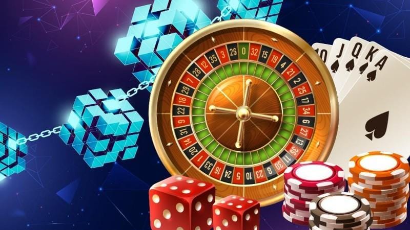 Ist Ein Casino Ohne Deutsche Lizenz Legal? Alles, Was Du Wissen Musst