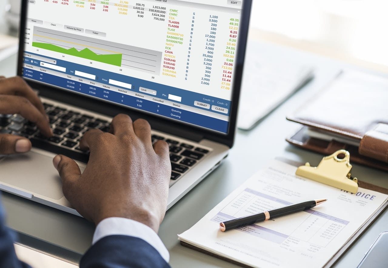 Kredit vorzeitig ablösen Rechner: Ihr Tool für maximale Transparenz bei Kreditvergleichen