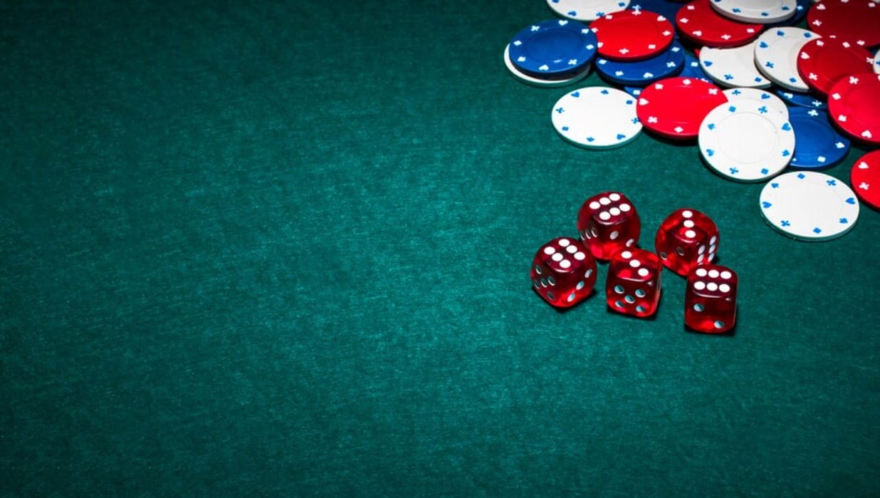 Gute Online Bookies ohne Oasis – Top-Optionen für Wetten ohne Kontrolle