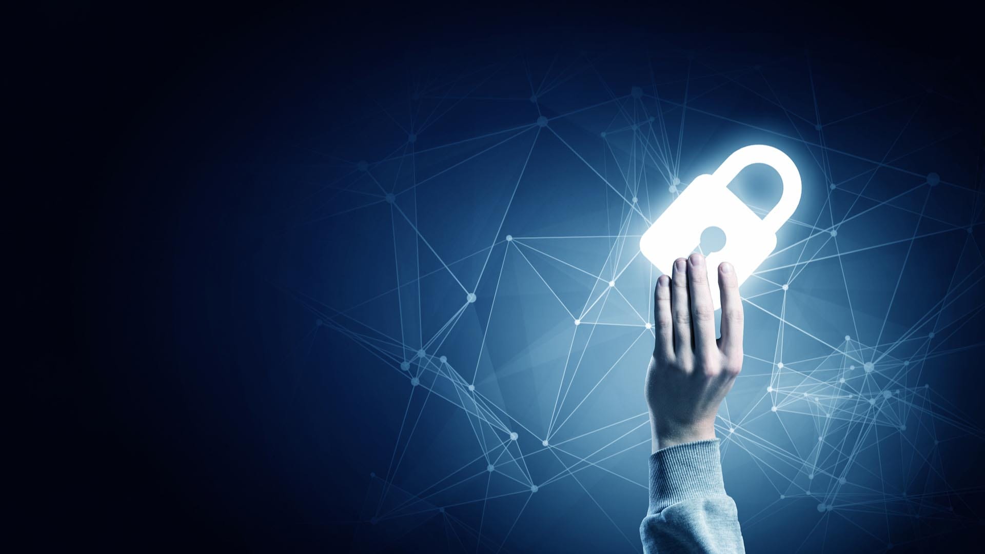 Lauschabwehr in der Praxis: Wie Abhörschutz gegen Industriespionage München wirkt