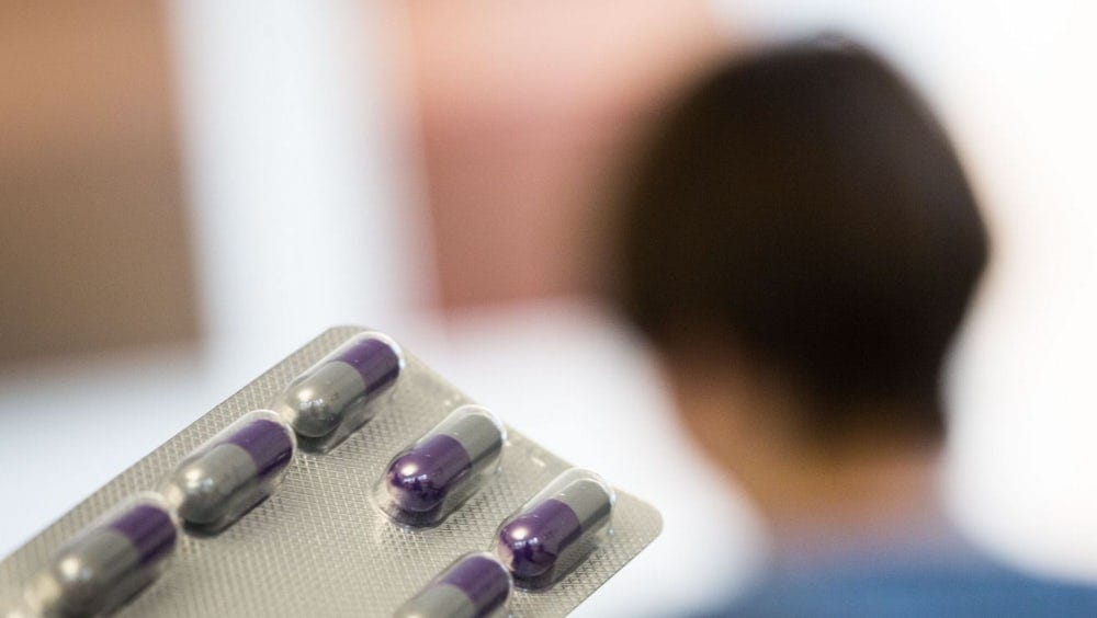 ADHS Test Erwachsene: Spezielle Diagnostik für Erwachsene mit ADHS-Symptomen