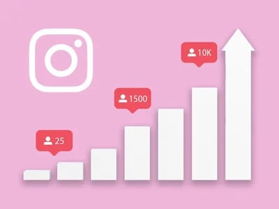 KapFollowers: Der clevere Weg, Ihre Follower Auf Instagram Kaufen basis schnell zu vergrößern