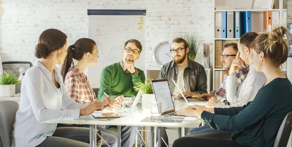 Why Intensive German Courses at Eruditus School Are Perfect for You