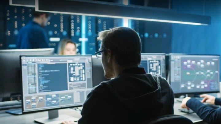 Videoüberwachung für außen für kleine Unternehmen: Ein Leitfaden