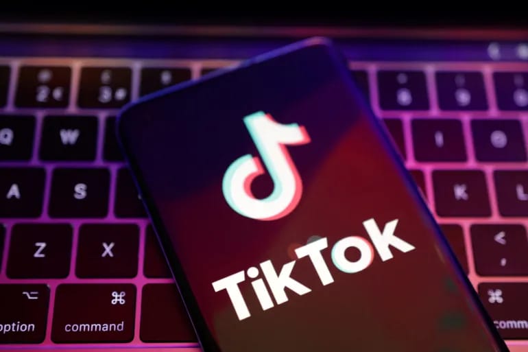1000 tiktok follower kaufen