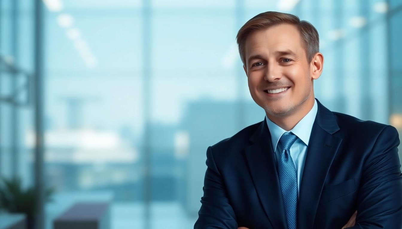 Use the ai professional headshot generator for stunning transformations of your casual selfies into polished professional headshots.