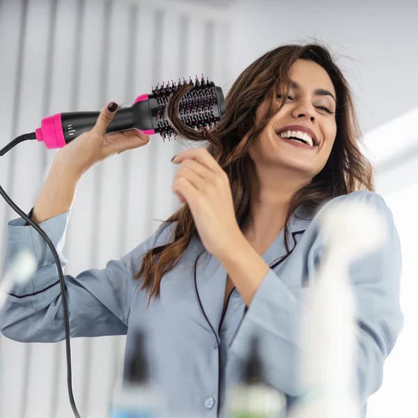 Friseure und SPA in Dortmund: Ihre Oase der Entspannung und Schönheit