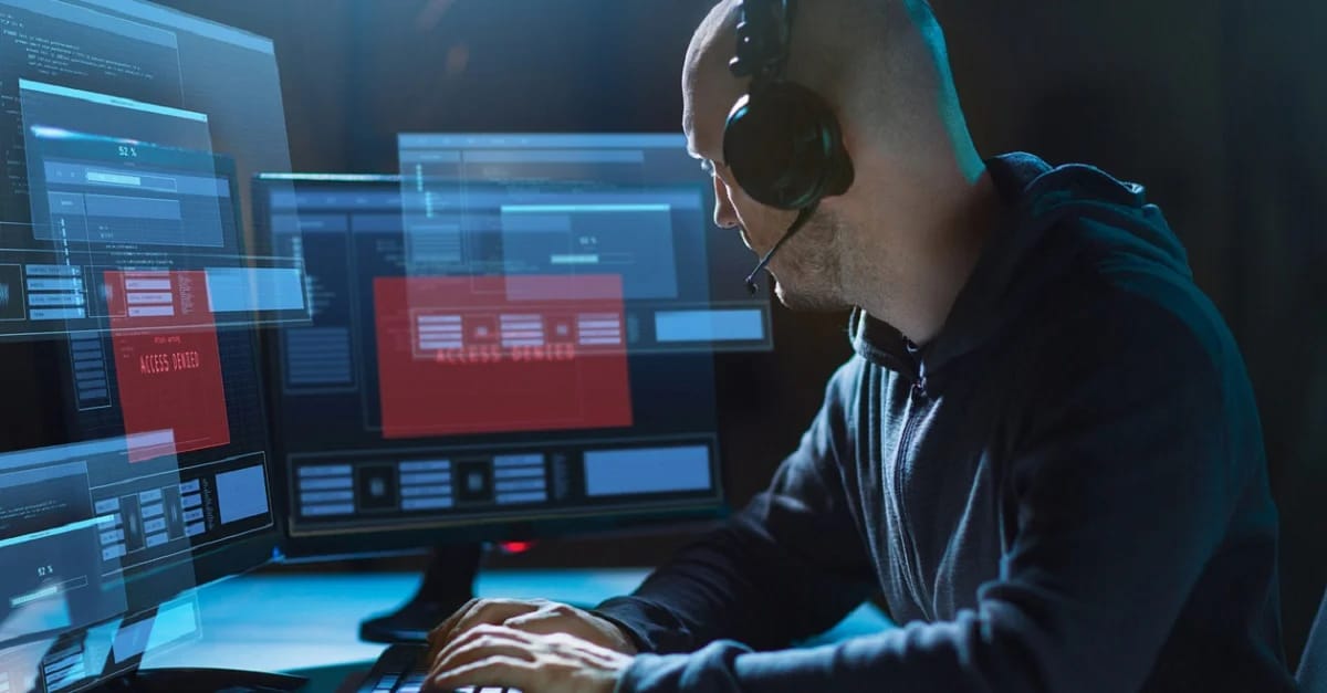 Lauschabwehr Wetzlar: Sicherheit durch technologische Expertise