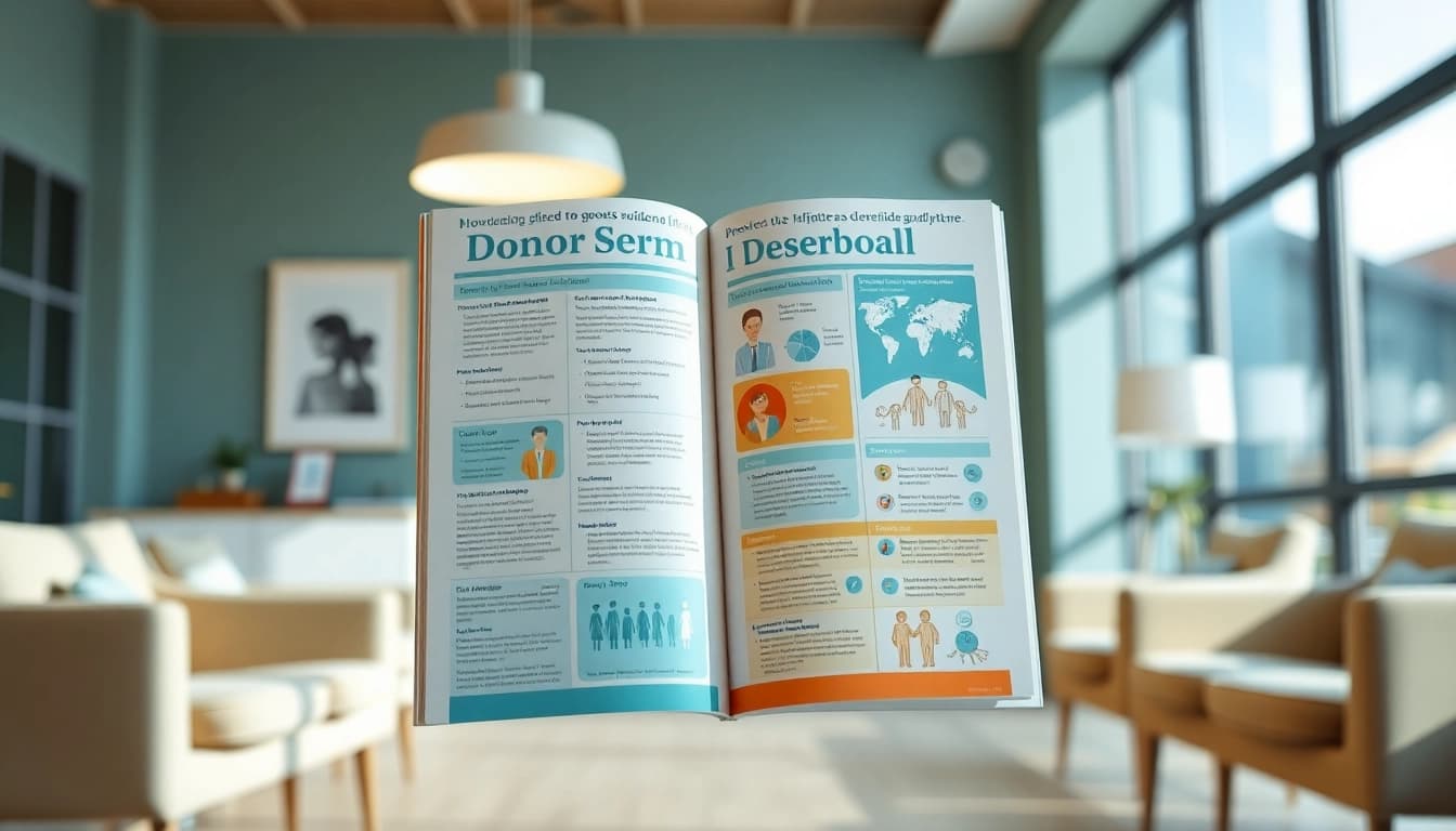 Wählen Sie einen Spender mit dem https://donornetwork.de/blogs/beginners-guide durch diese inspirierende Anleitung.