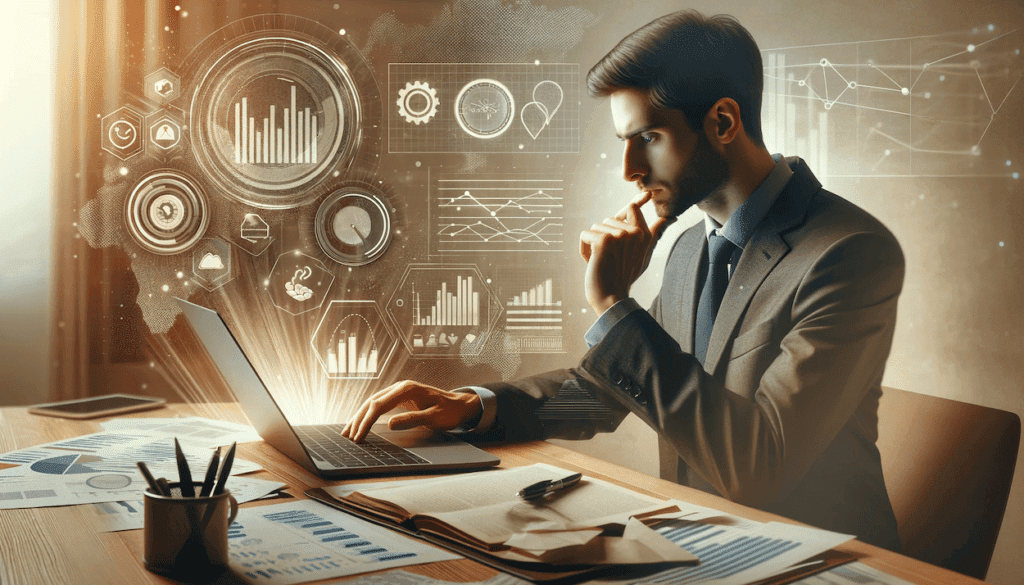 Norva’s Top Financial Advisor for Wealth Accumulation Strategies