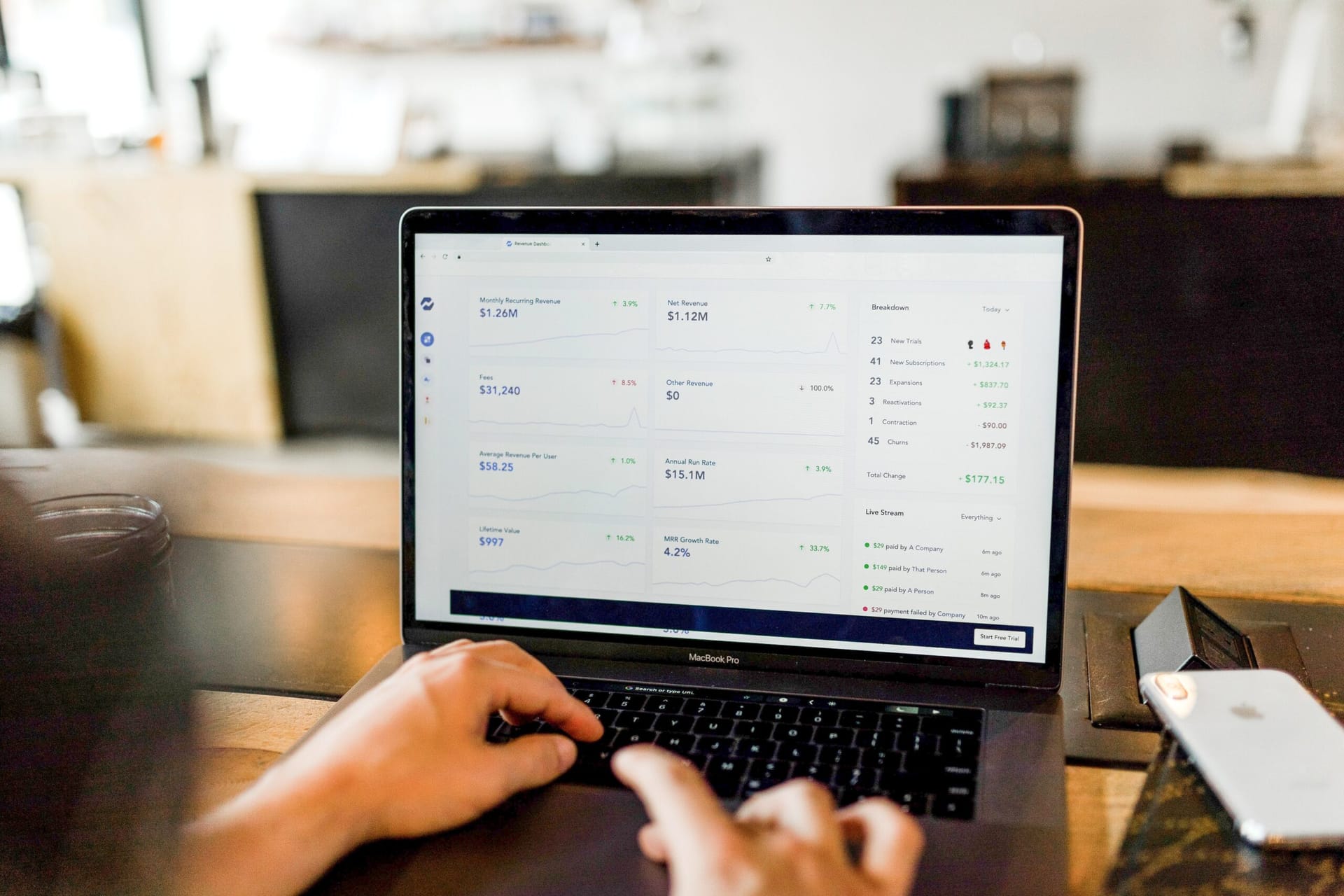 Wie die Datenrettung Datenretter bei defekten Platten arbeitet