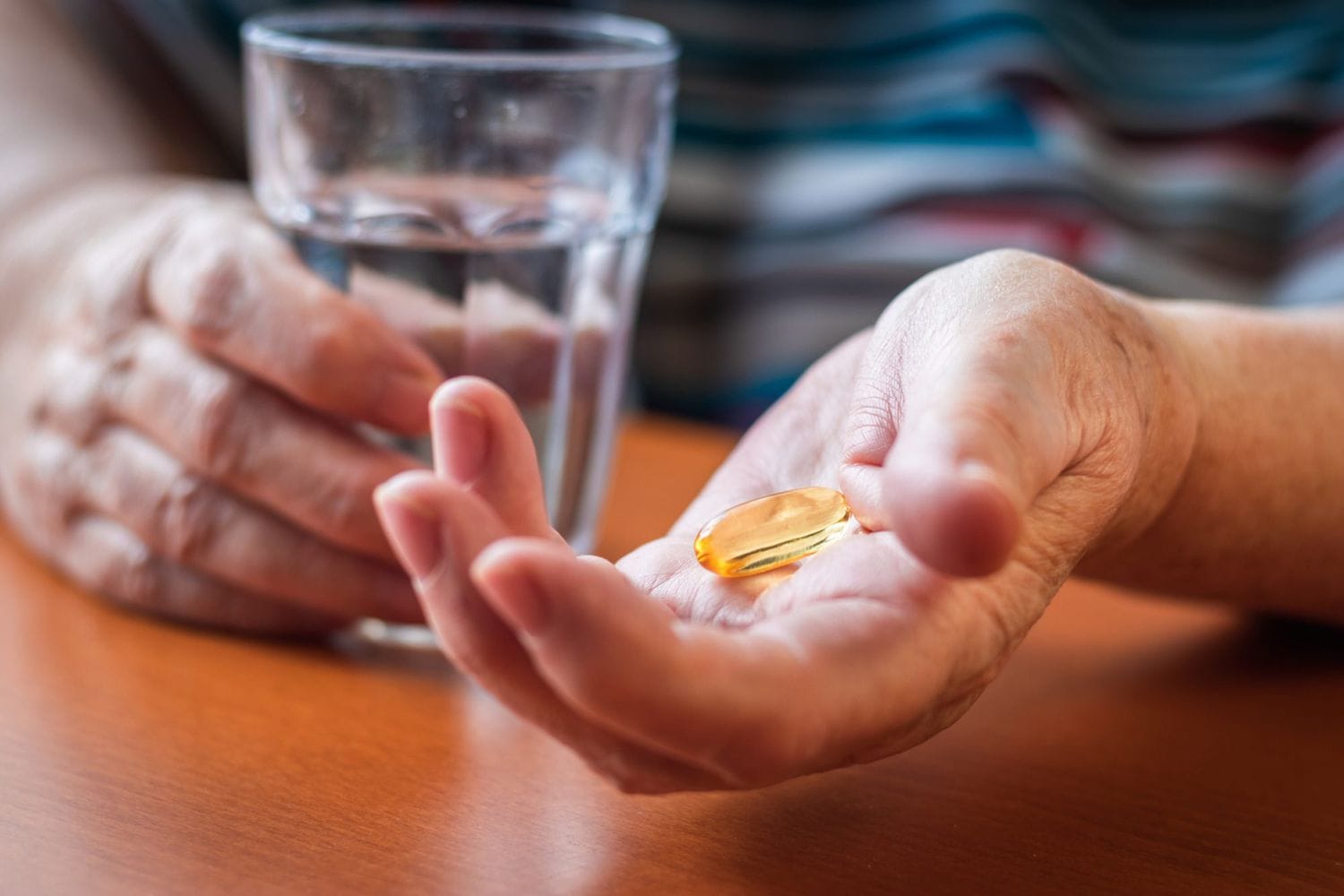 Fitnesshaus24 Anabolika: Effizient abnehmen mit Viagra-Unterstützung