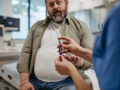Die Magenverkleinerung Türkei Beste klinik überzeugt durch exzellente Ergebnisse