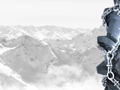 Schneeketten online bei Schneeketten4u: Finden Sie die perfekte Schneekette für Ihr Auto