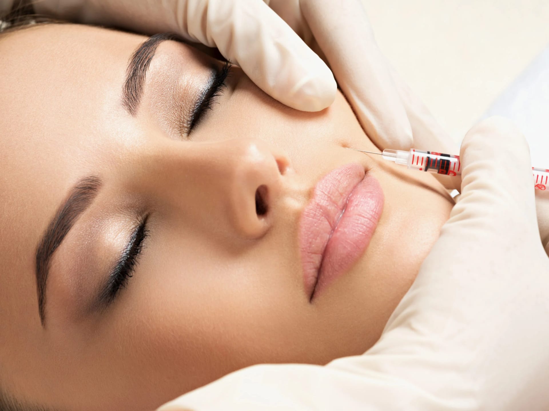 MY AESTHETICS – Lippen Aufspritzen Nürnberg für jeden Wunsch