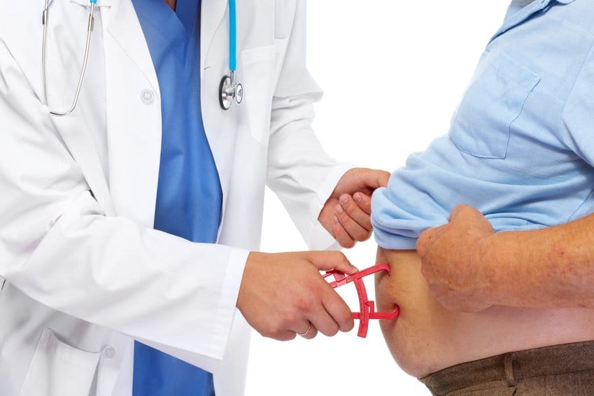 Die Magenverkleinerung Türkei Beste klinik überzeugt durch exzellente Ergebnisse